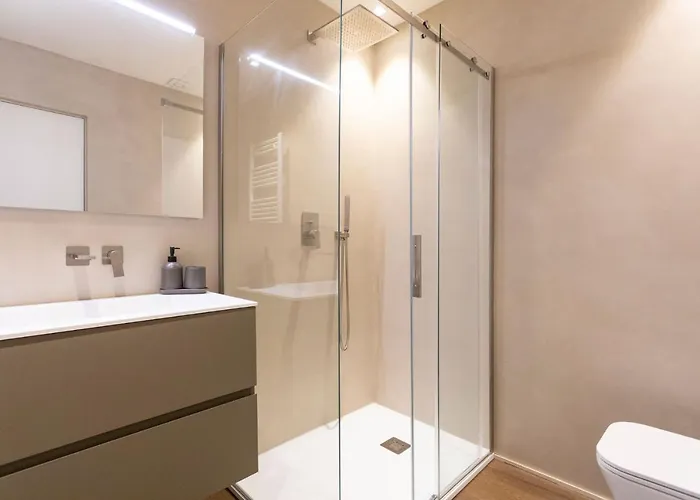 Palazzo Rinuccini - Mangia Siena