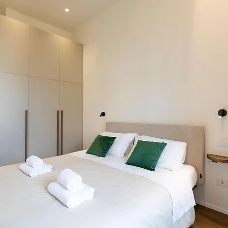 Palazzo Rinuccini - Mangia Apartmán Siena