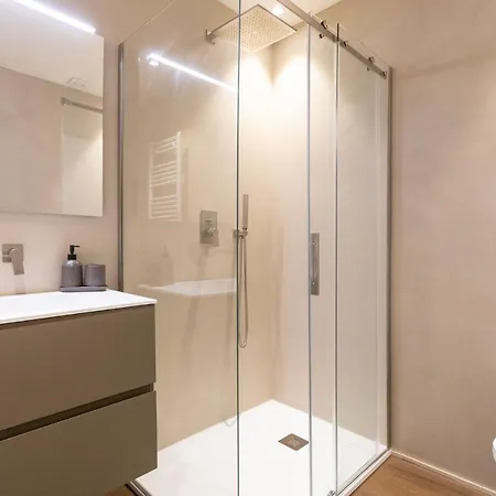 Palazzo Rinuccini - Mangia Сієна