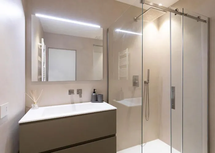 Palazzo Rinuccini - Mangia * Siena