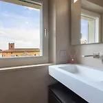 아파트 Palazzo Rinuccini - Mangia