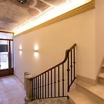 Palazzo Rinuccini - Mangia 아파트