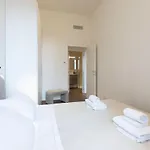 Palazzo Rinuccini - Mangia 아파트