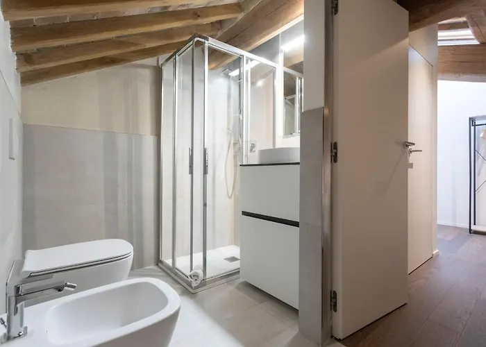 Palazzo Rinuccini - Mangia *